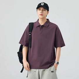 男式牛仔裤;男式休闲裤;男式T恤