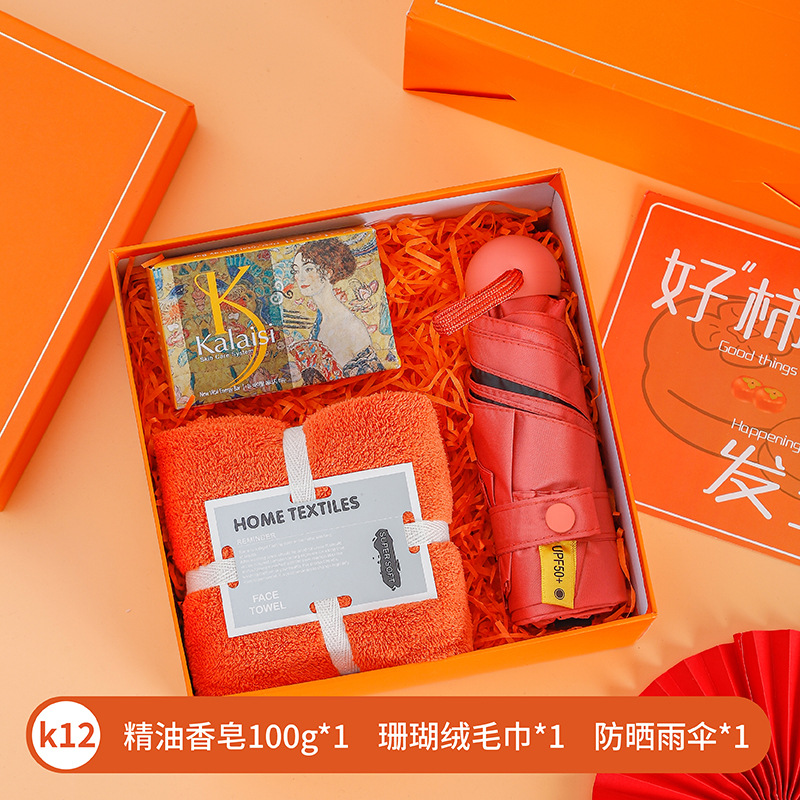 Sanba diosa festival regalo dama de honor regalo de boda apertura regalo de negocios traje luna llena regalo de cumpleaños