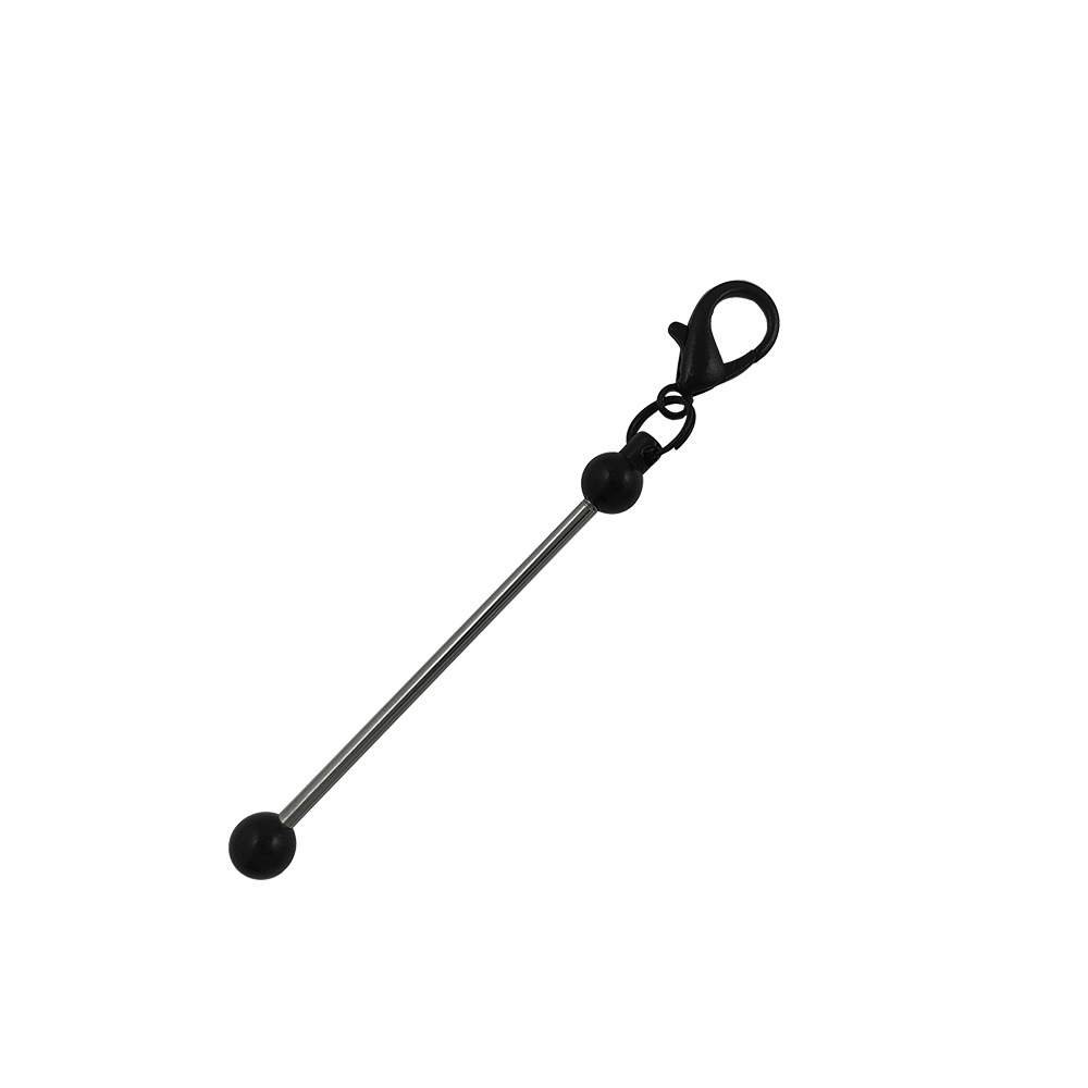 Small keychain