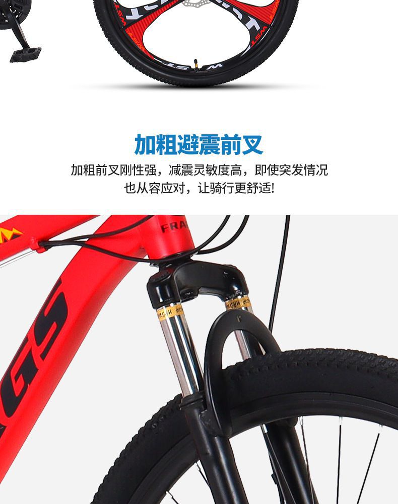 bc95307d8dbb3036260d5b4cec5744