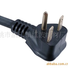 ��׼�Դ�����^���Դ�����������L��