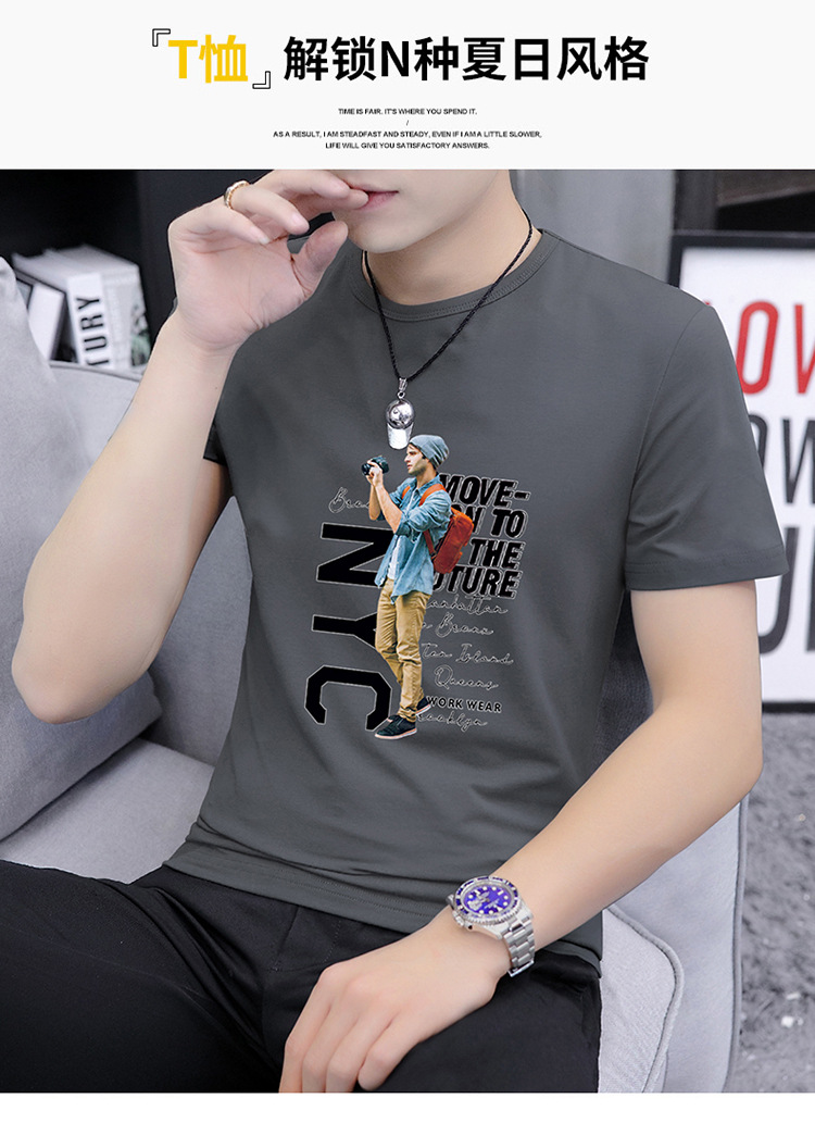 i2uUjf6mxdTrdS49SAR8xJqRM0axEbzMctPs