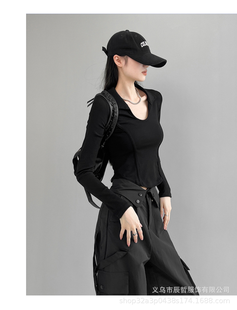 블랙 [카드 사이즈 샷 빅]