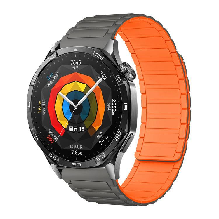 xDfind herramienta general de absorción de silicona correa 18mm / 14mm / 22mm / 20mm