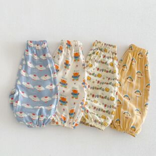 �������ȷ���ѝ2026�¿��ļ���ͯ�Mӡ��ͨ�������eѝ��ͯ���bѝ��