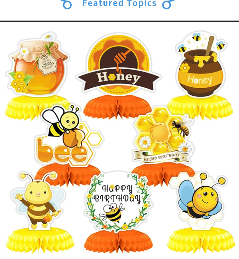 蜂窝摆件详情页_20