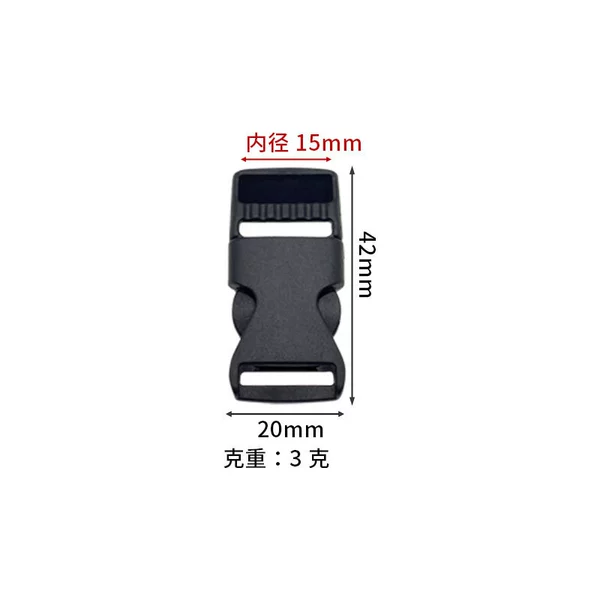 1.5 cm
