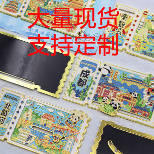 ���x���Ӵ������ٱ����N���о��^�o��Ʒ�ؘ��Ą���ɫ������N���l