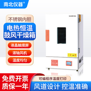 �ϱ��x�� 늟�a�ع��L������KLLϵ�Ќ���ҹ��I������P䓿���