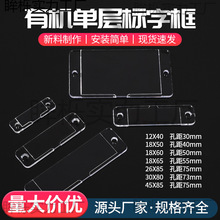 �p�Ә��ƿ�ΌӘ��ֿ����ָʾ�Ƙ�ʾ��Ƭ늾�͸�����R����������