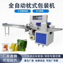 șʽbCˮԄ״տsCȫԄ