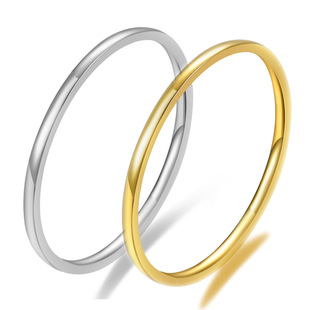 Ī�Ȟ�˹1MM��ɫ18K������䓽�ָ�ٴ���H���s���P䓽�ָ���lŮ