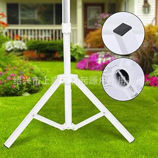 ���lС̖25MM������ꖂ�������֧��̫ꖂ�����̶�֧�ܔ[�������