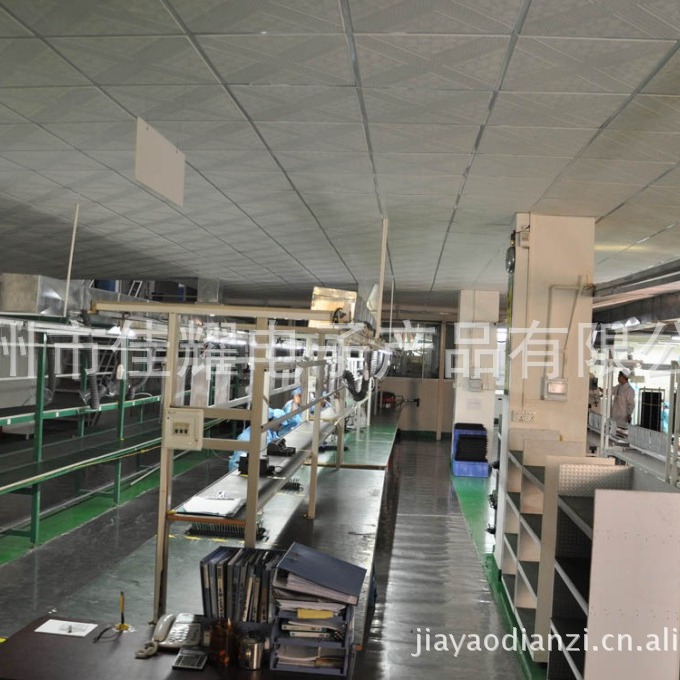 广州SMT贴片代加工 专业贴片加工