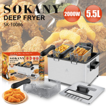 ����SOKANY10086��ը�5.5L���ò��P�ը���lը�u�ը�