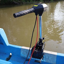 �oˢ늄Ӵ������M��12v����C�_�h���R�_�옪�Cͧβ�C�O���Ca