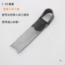 ?������ֹ�呴��r���z�^�ڹS�z�^�ڶ��S�z���¿�S�z���ü��^��