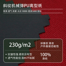 ���ݼӺ��]б�yȾɫ���ϲ��ϛ_�h�²�������������ƥ�\���󿗲�