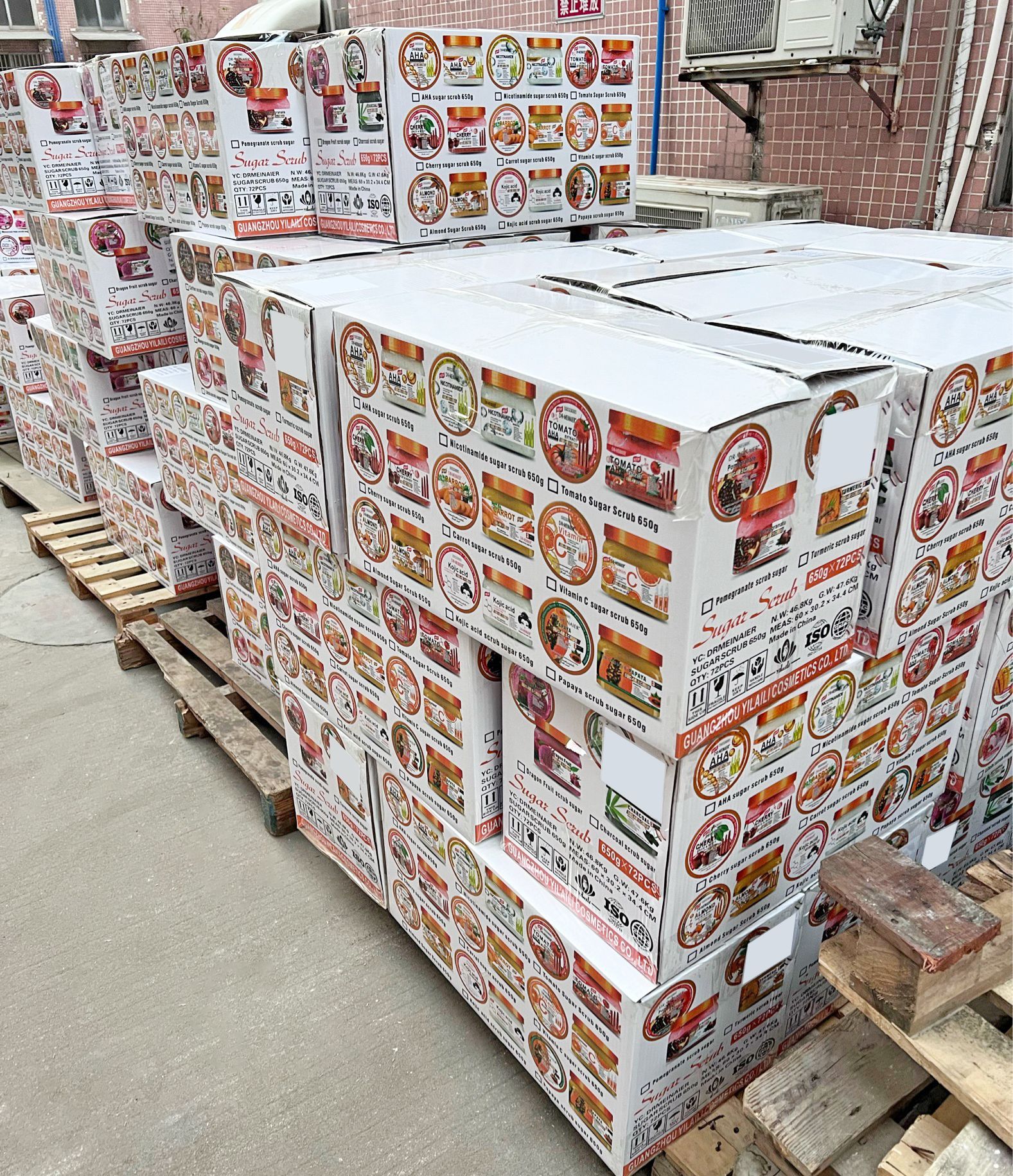 微信图片_20250112091722