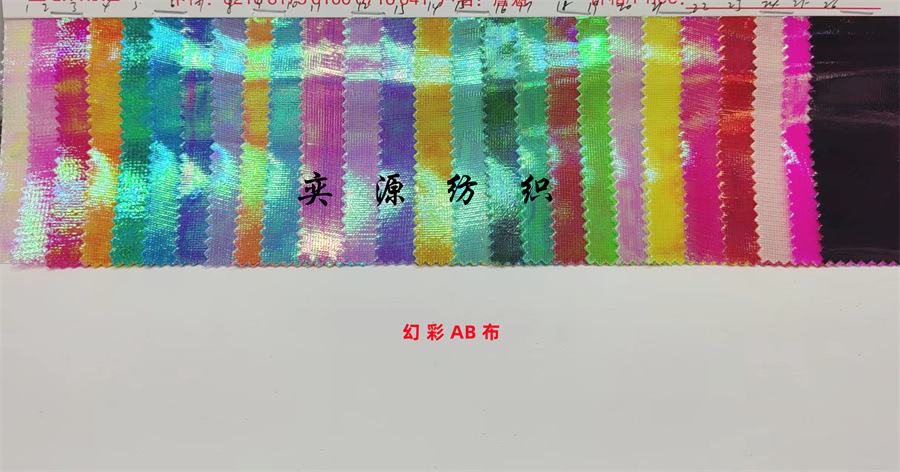 微信图片_202210201548032_副本_副本