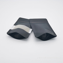 |ݸͯoӟݰbԷ|Ĥ⟟ҟݴ