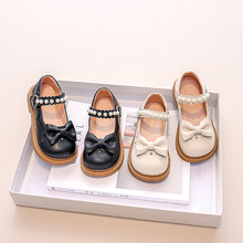 ���lŮͯЬ��ͯ��Ƥ����СƤЬ2023�＾Ů�����¿�ܛ�׬������Ь