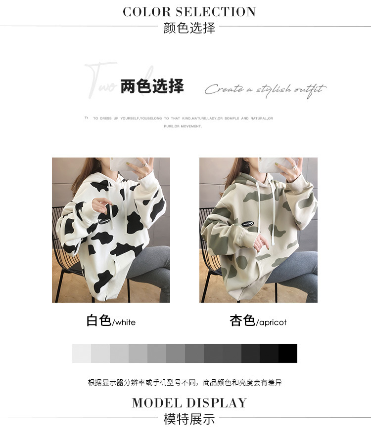 8_O1CN01q5WK6A1p4CIGGKn0W_!!82