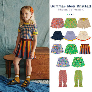 �F؛��Ůͯȹѝ2025�ļ�MP��Ʒ��ͯᘿ�����������ȹ��ѝinsͯ�b