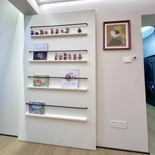 ���`�T�W�t��܉�T���⿾���҃��T�����T�������`�T�o܉���T