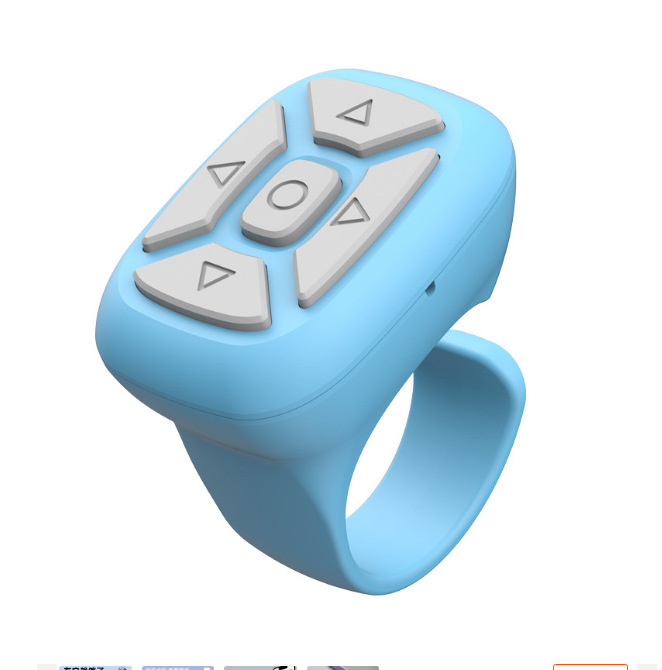 S18 블루 [충전실 없음]