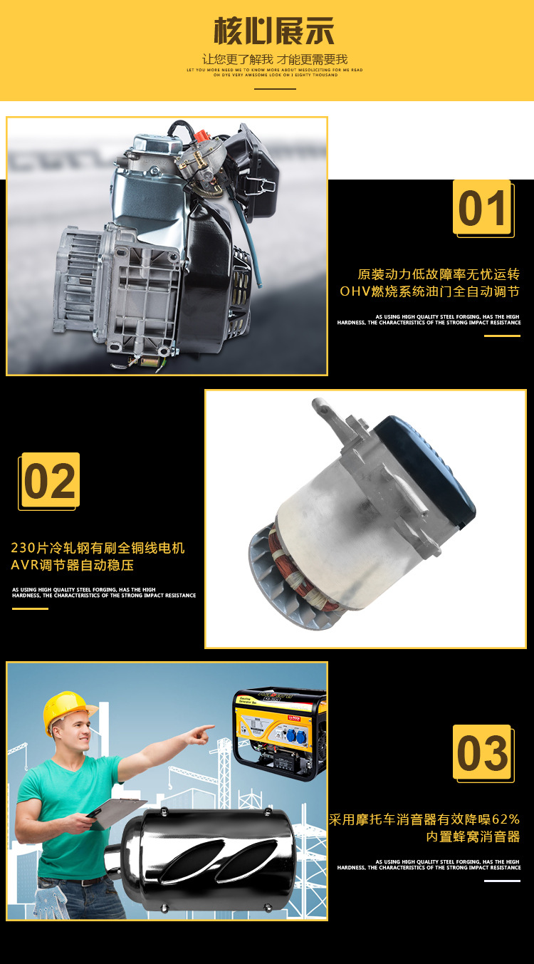 O1CN012FKqP13ISU4kL9e_!!325056