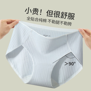 ��骃�ѝŮ�N�ϼ���2025�¿���ѝ10A�־�ȫ���d�o��Ů������ѝ