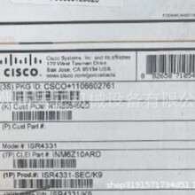 AIR-CAP3702E-H-K9˼�Ɵo��APȫ��ԭ�b��Ʒ�F؛����|��һ���ػ�