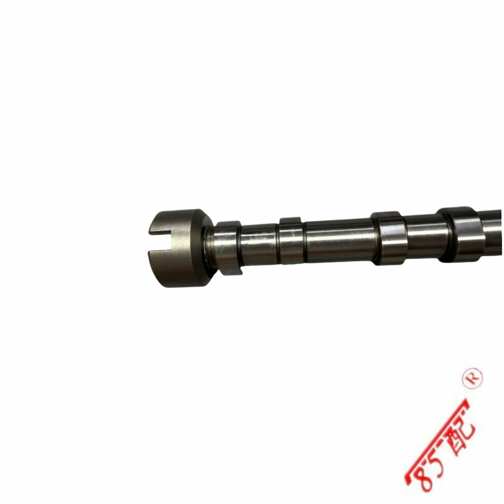 Camshaft 9804424280 Is Suitable for Citroen C4Ds4Ds7 Peugeot 50850083008 Ford Focus