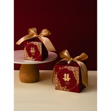 2026ϲ�Ǻ���2024�¿���ʽ��Y���ֶY�д�̖���ӆ��ضY�R��