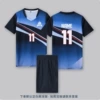 250 Black and Blue-Men