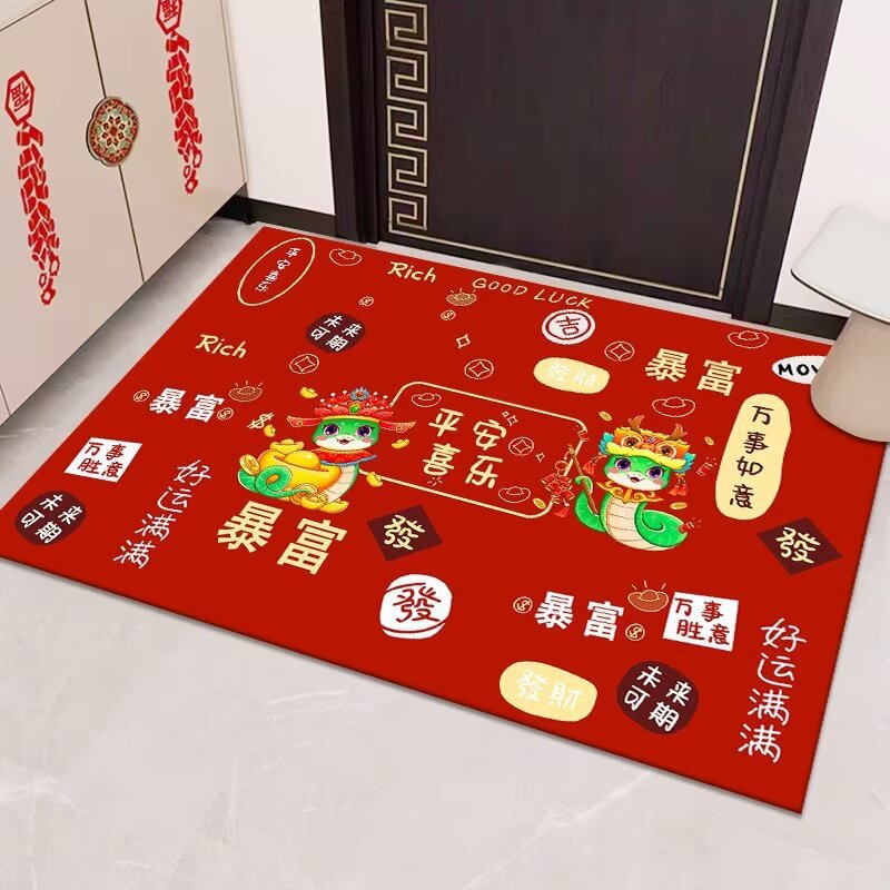 669142d4-ad9a-465c-b83e-88c968