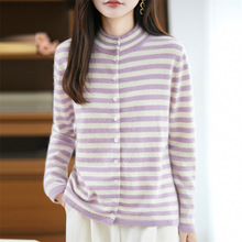 2025���ﶬ�¿��ë����Iᘿ��_���L��Ůƴɫ�l�y���ɱ�ů����