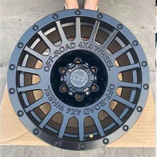 ���R�������������_H9�L����BJ40�T�_212̹��300����ԽҰ����݆ݞ