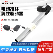 ����늄ӼҾ��ƗUƽ��ɳ�l�����Դ�ֿ�����늙C�������늙C���