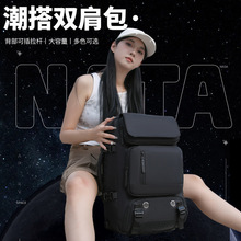 ��Ůͨ�ô��������������p����๦�ܷ���ˮ��X�����p��W������