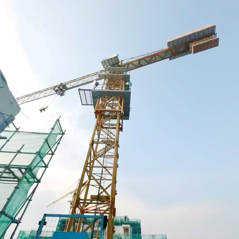 微信图片_20240925101904_副本