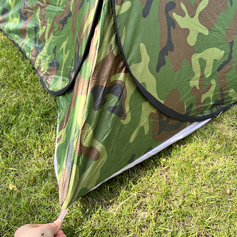 c81508cd-f372-4514-ba47-2cd83c