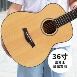 乐器配件;弹拨类乐器