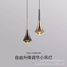 ��������ͣ�����ҵ������F�����s��̨������P�p�ݸ߼��д��^����