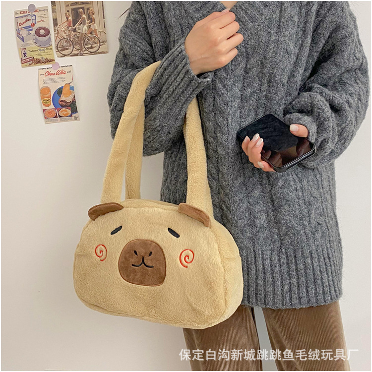 00 (10).jpg
