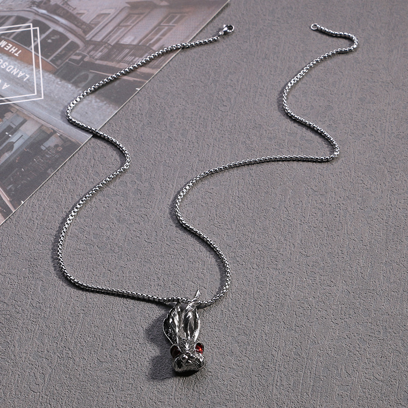 微信图片_20230906113227