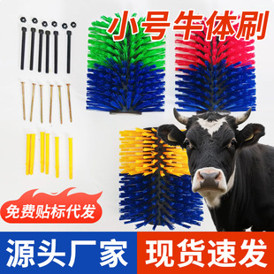 �羳؛ԴС̖ţ�wˢ��ţ���D��ϴˢ��߅�Ͱ�Ħ��W�����坍�LͲ