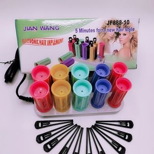 888-10/16���lͲ�滨�^���l���մɰl���C���l���l��ȿۿ՚™��