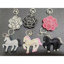 �¿��b��Rƥ耳׿��n���q�M��R�������܇耳ג���ɐۄ������